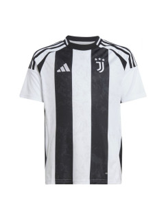 Junior Juventus Jr Tričko model 20280334 - ADIDAS