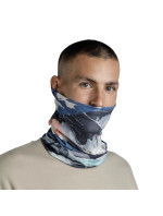 Buff Original Ecostretch nákrčník 13449855510