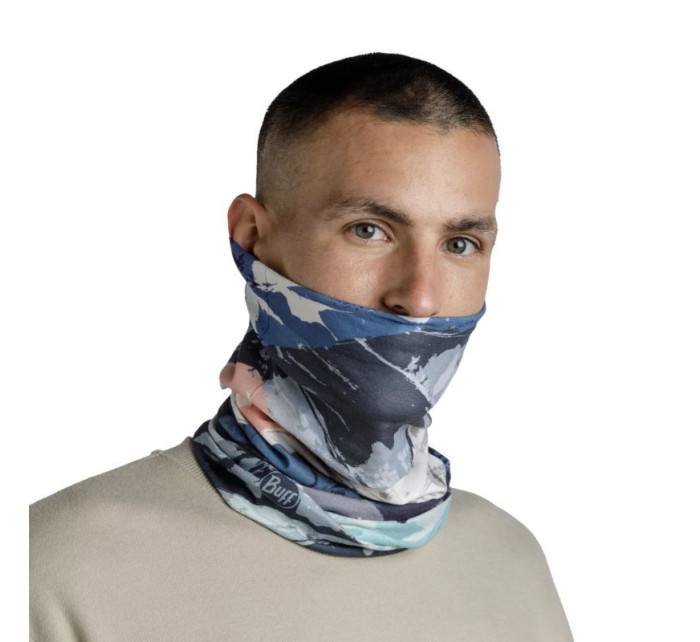 Buff Original Ecostretch nákrčník 13449855510