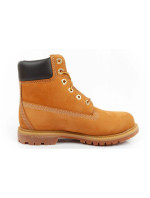 Timberland Premium 6 M TB110061713 bota