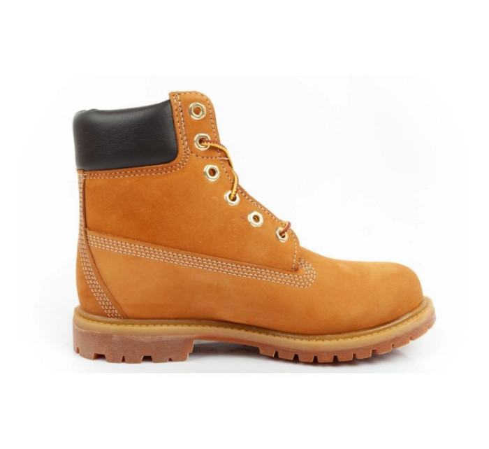 Timberland Premium 6 M TB110061713 bota