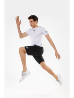 Rough Radical Šortky Space Shorts Black