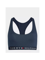 Dámské podprsenky Close to Body BRALETTE model 18770828 - Tommy Hilfiger