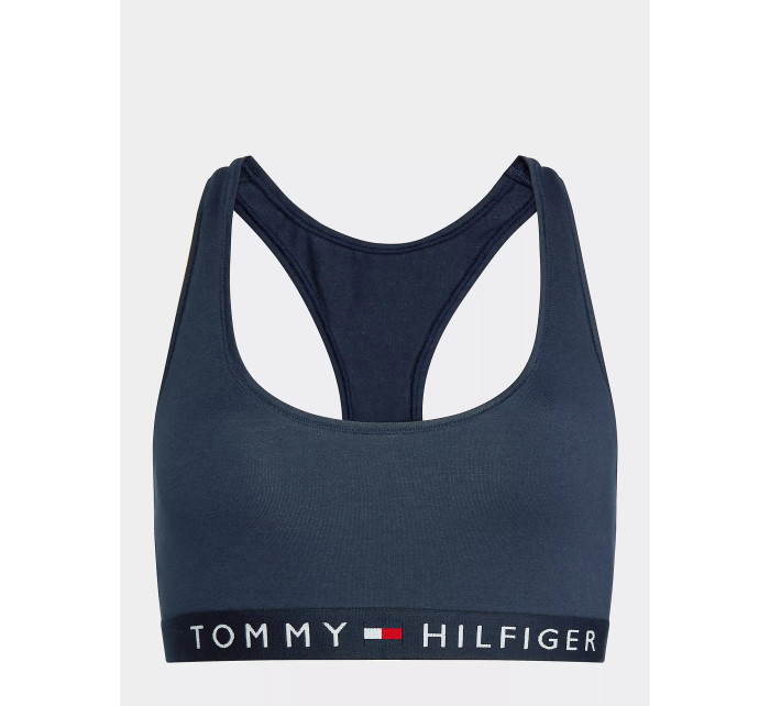 Dámské podprsenky Close to Body BRALETTE model 18770828 - Tommy Hilfiger