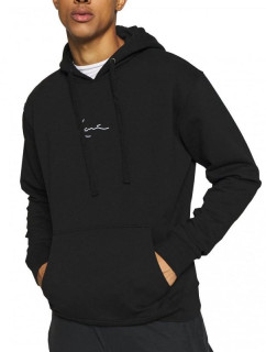 Karl Kani Small Signature Hoodie M KK6021238 pánské