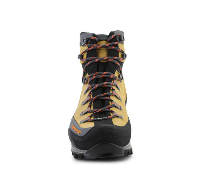 La  Leather Gtx M bota model 20724147 - La Sportiva