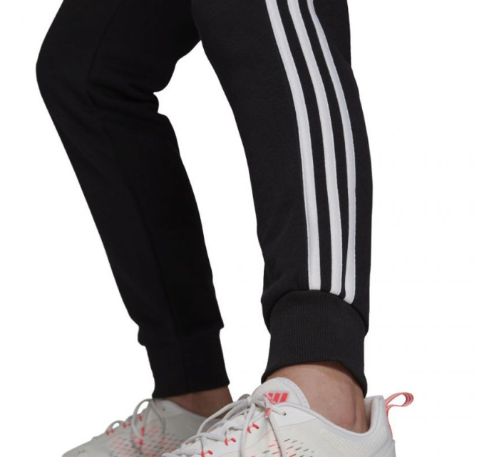 Adidas Essentials Slim Tapered Cuffed Pant W GM8733 dámské