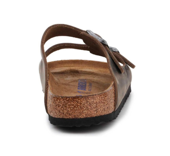 Žabky Birkenstock Arizona BS M 1019313