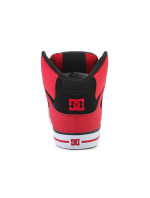 DC Shoes Pure High Top Wc M ADYS4000043-FWB