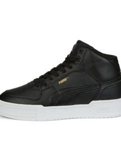 Puma Ca Pro Mid W 386759 03