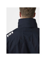 Crew Bunda s kapucí M model 20230438 597 - Helly Hansen