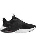 Puma X-Cell Nova FS W 379495 21 Dámské běžecké boty