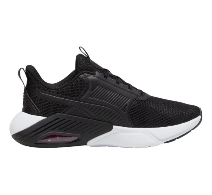 Puma X-Cell Nova FS W 379495 21 Dámské běžecké boty