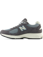 Unisex sportovní obuv New Balance M2002RFB