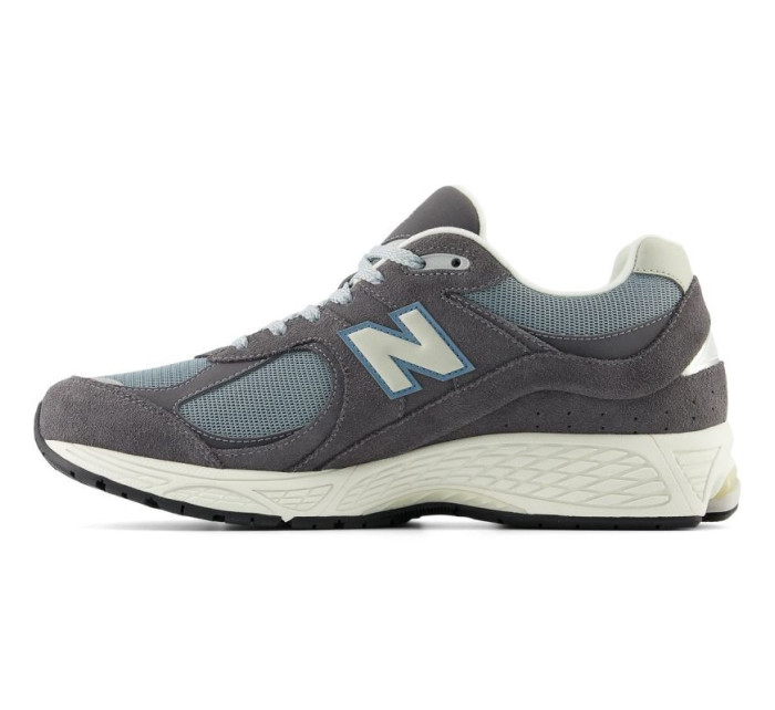 Unisex sportovní obuv model 20306260 - New Balance