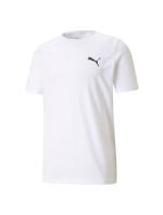 Active Small Logo Tee M model 20252945 02 - Puma