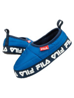 Pantofle  Jr model 20548919 - Fila