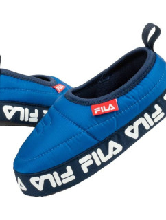 Pantofle  Jr model 20548919 - Fila