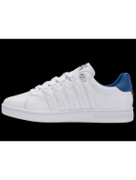 Boty  II M model 20707696 - K-Swiss