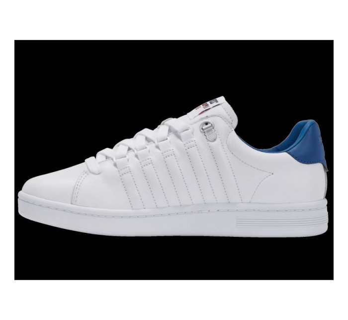 Boty  II M model 20707696 - K-Swiss