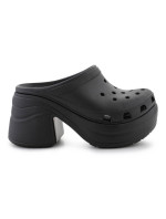 Clog model 20509279 - Crocs