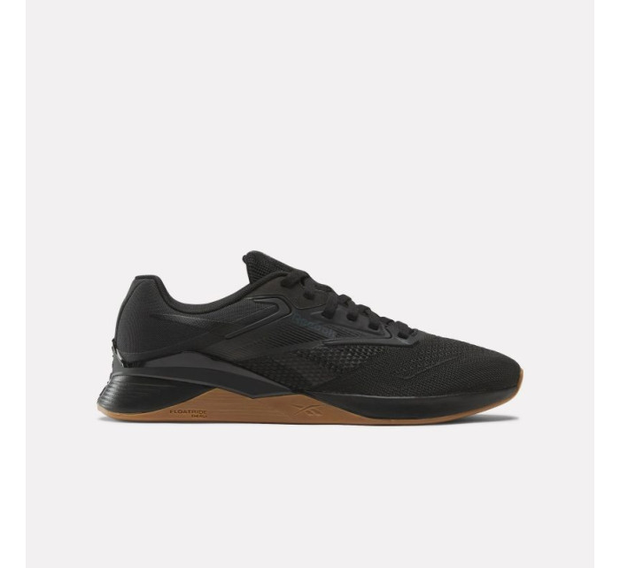 Boty Reebok Nano X4 M 100074185