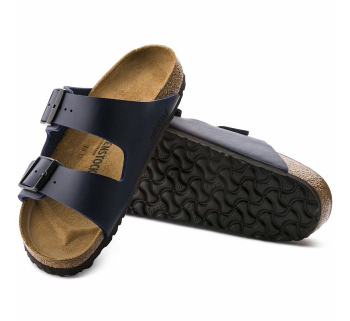 Žabky Birkenstock Arizona M 1023116