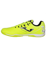 Boty Joma Maxima 2409 M MAXW2409IN