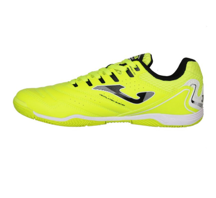 Boty Joma Maxima 2409 M MAXW2409IN