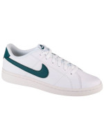 Boty Court 2 Low M model 20216410 - NIKE