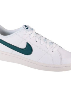 Boty Nike Court Royale 2 Low M CQ9246-105