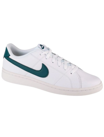 Boty Court 2 Low M model 20216410 - NIKE