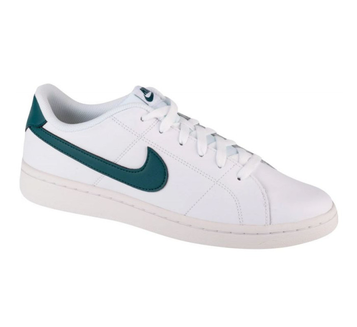 Boty Nike Court Royale 2 Low M CQ9246-105