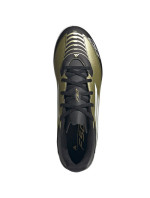 Boty F50 Club Messi TF M model 20230207 - ADIDAS