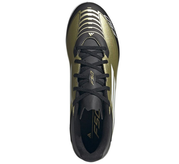 Boty adidas F50 Club Messi TF M IG9330