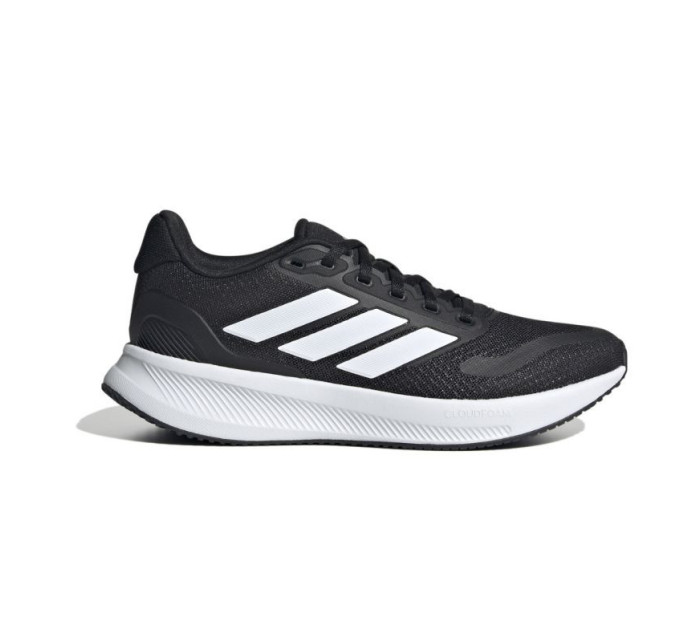 Běžecká obuv Runfalcon 5 Jr model 20581869 - ADIDAS