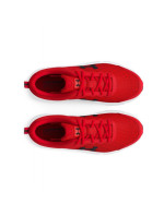 Boty Under Armour UA Charged Assert 10 M 3026175-600