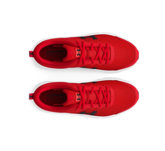 Boty Under Armour UA Charged Assert 10 M 3026175-600