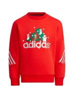 Dres adidas LK Holiday Set Jr H40344