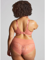 Sculptresse Dream Deep Brief rose pink 10804