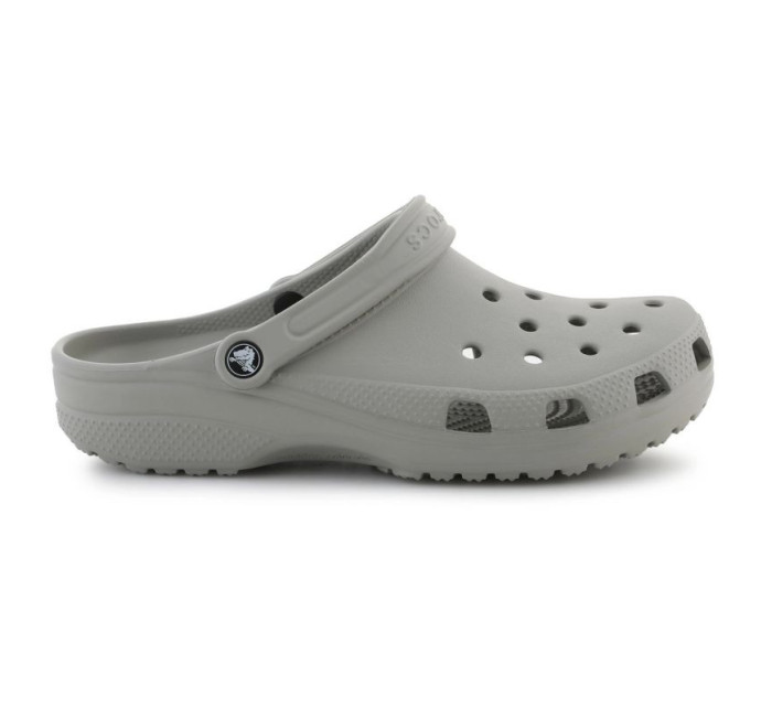 Crocs Classic 10001-1LM