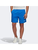 Spodenki  Cool Shorts Woven M model 19556048 - ADIDAS