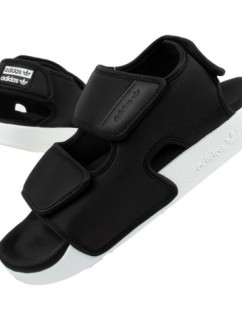 Sandály Adidas Adilette U EG5025