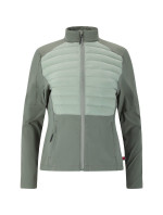 Dámská bunda Endurance Beistyla W Hybrid Jacket