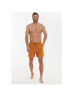 Pánské plavecké kraťasy Cruz Eyemouth M Basic Shorts