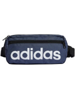 Sáček, ledvinka adidas Essentials Bum Bag HR5361