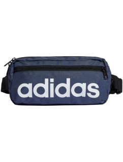 Essentials Bag model 20522491 - ADIDAS