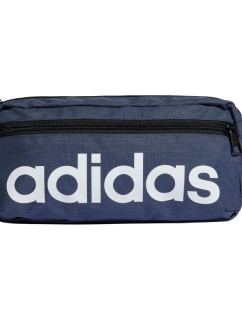 Sáček, ledvinka adidas Essentials Bum Bag HR5361