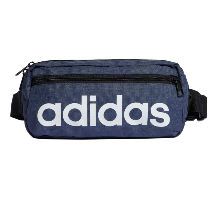 Sáček, ledvinka adidas Essentials Bum Bag HR5361