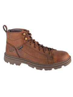 Bota  WP M model 20556496 - Caterpillar